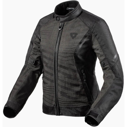 Torque 2 H2O Damen Jacke