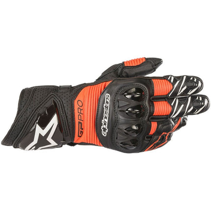 GP Pro R3 Handschuhe
