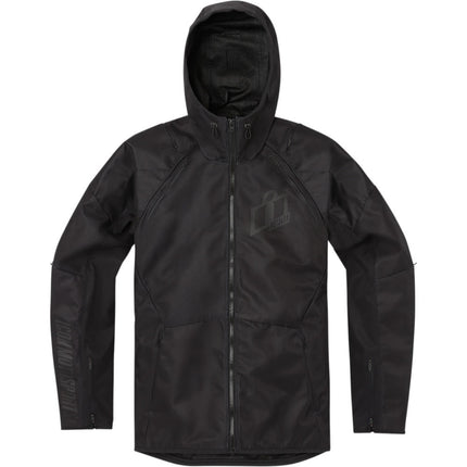 Airform Jacke