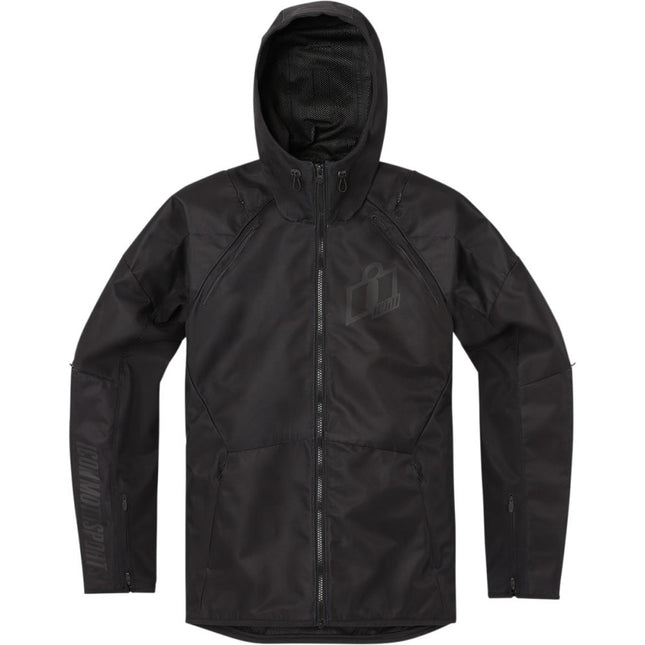 Airform Jacke