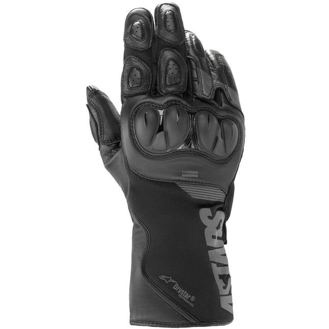 SP-365 Drystar Handschuhe