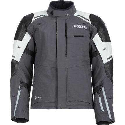 Kodiak Gore-Tex Jacke