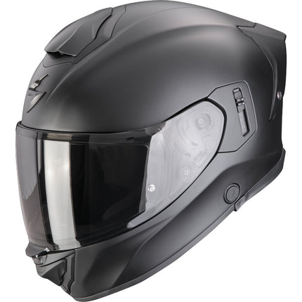EXO-530 Air Solid