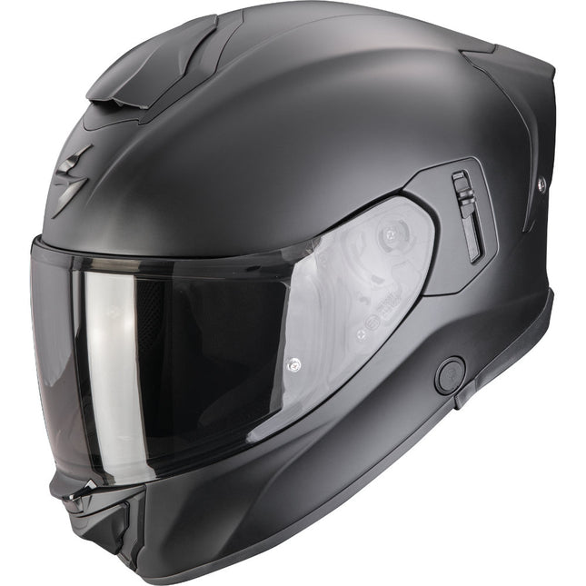 EXO-530 Air Solid