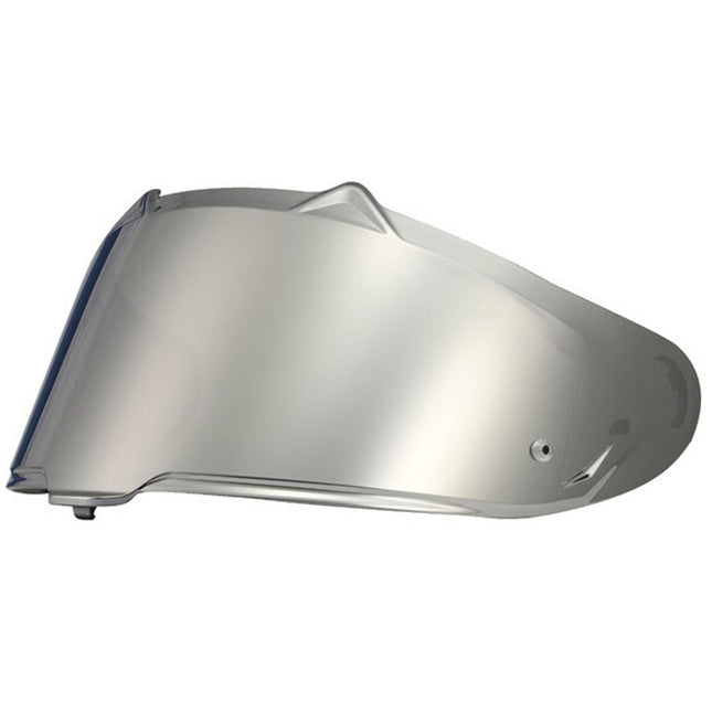 FF807 Triangle Visier Silber