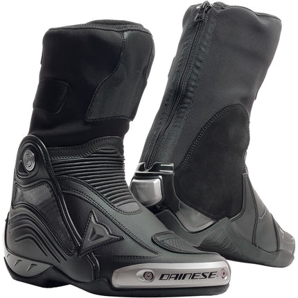 Axial D1 Stiefel