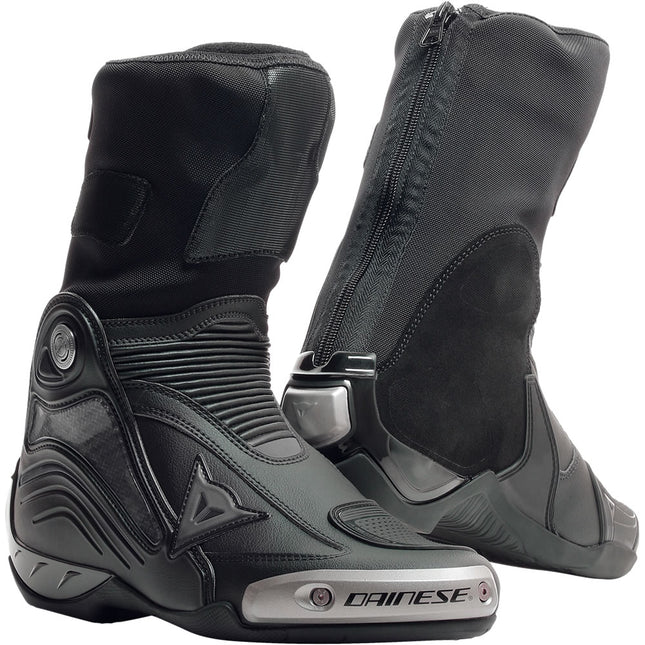 Axial D1 Stiefel