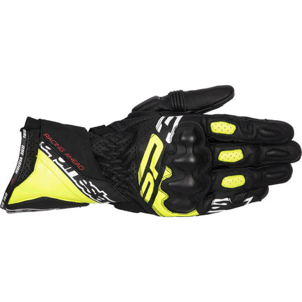 SP-3 Handschuhe