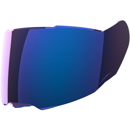 Y.100R Visier Blau