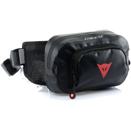 Explorer Bauchtasche