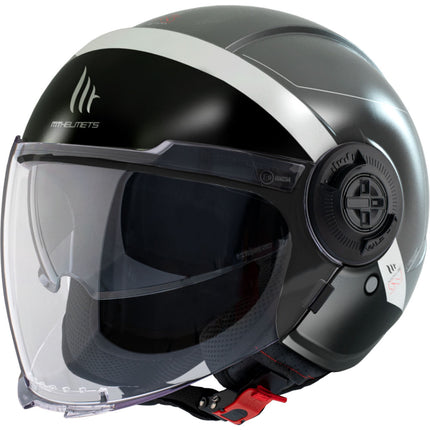 Viale SV Unit D2