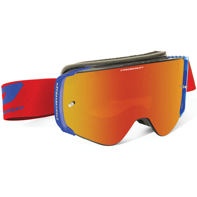3206 Magnet Brille