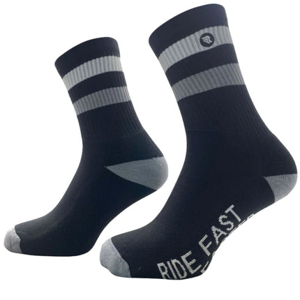 Ride Fast RF Socken
