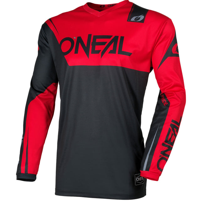 Element Racewear Jersey V.26
