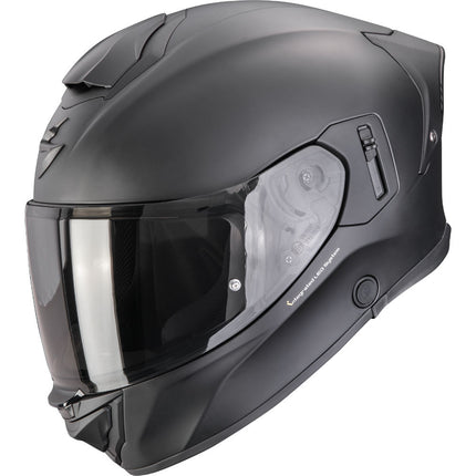 EXO-530i Air Solid