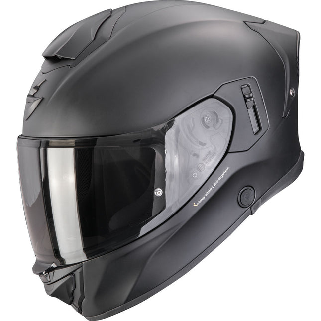 EXO-530i Air Solid