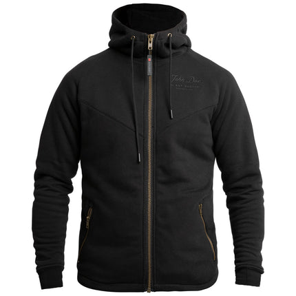 Hoodie V2