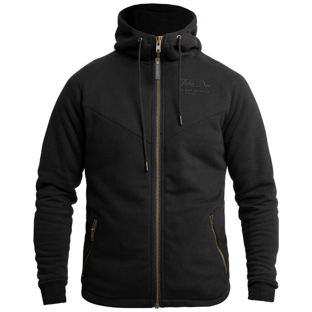 Hoodie V2
