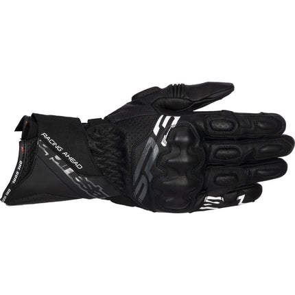 SP-3 Handschuhe