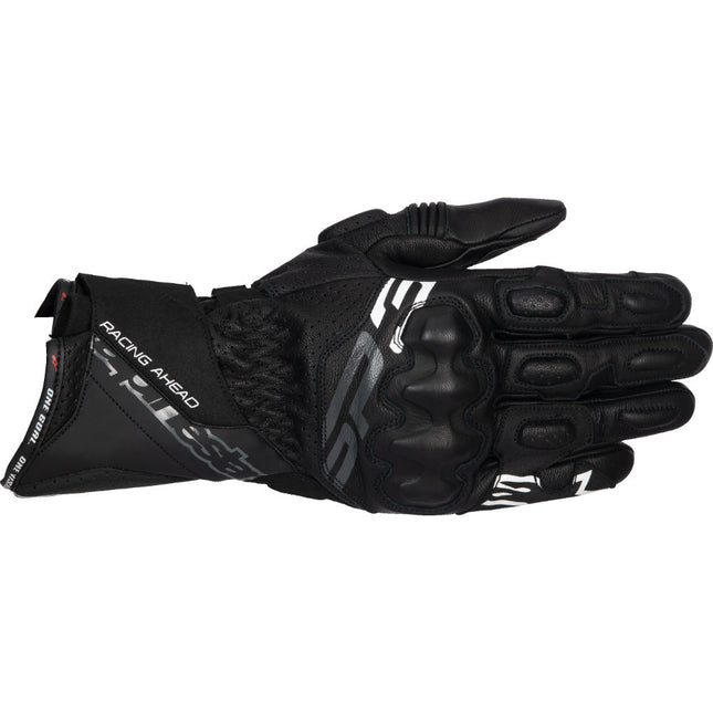 SP-3 Handschuhe