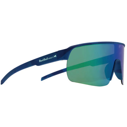 Dakota 015 Sonnenbrille