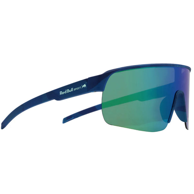 Dakota 015 Sonnenbrille