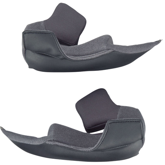 Neotec 3 Type-QL Wangenpolster 31 mm