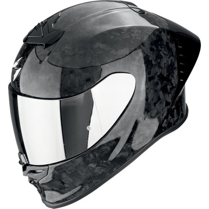 EXO-R1 Evo 2 Air Onyx