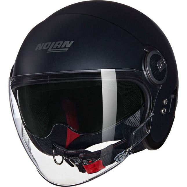 N21 Visor 06 Classic V.25