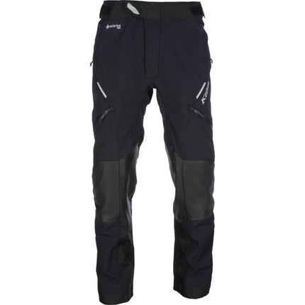 Kodiak Gore-Tex Hose