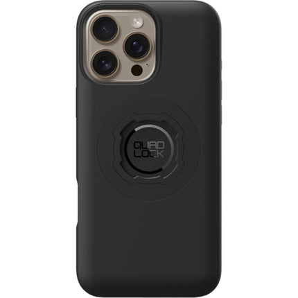 MAG Case iPhone 16 Pro Max