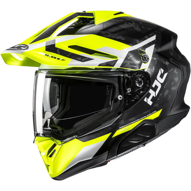 RPHA 60 Dakar