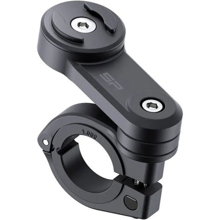 Moto Mount LT SPC+