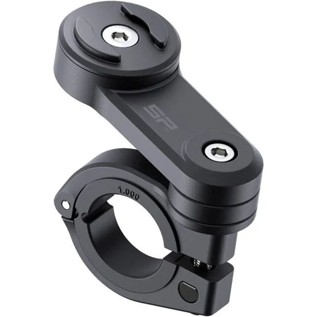 Moto Mount LT SPC+