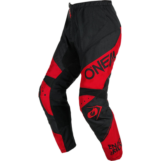 Element Voyager V.24 Hose
