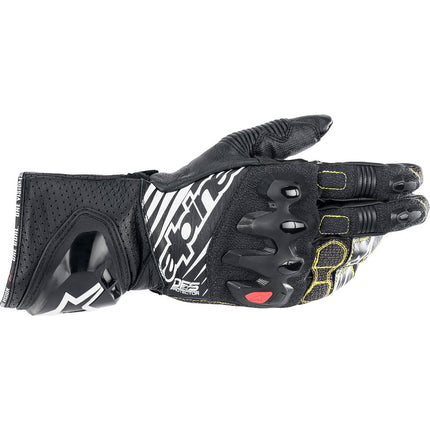 GP Tech V2 Handschuhe