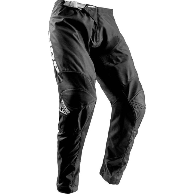 Sector Kinder Hose