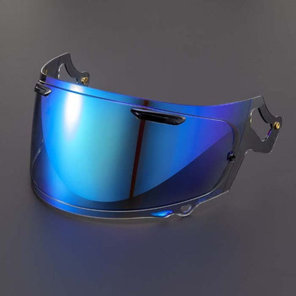 VAS-V Visier Max Vision Blau