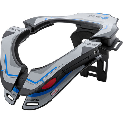 Concept Neck Brace