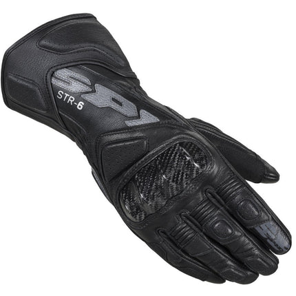 STR-6 Handschuhe