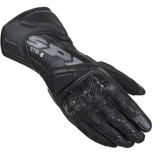 STR-6 Handschuhe