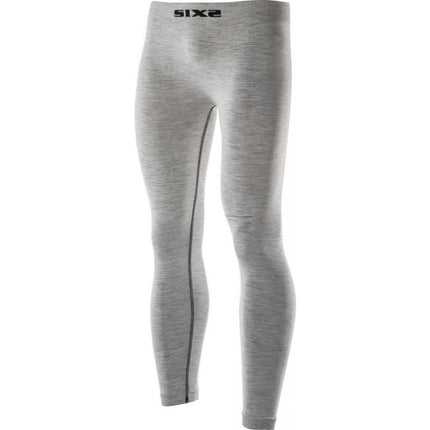 Merino Hose PNX