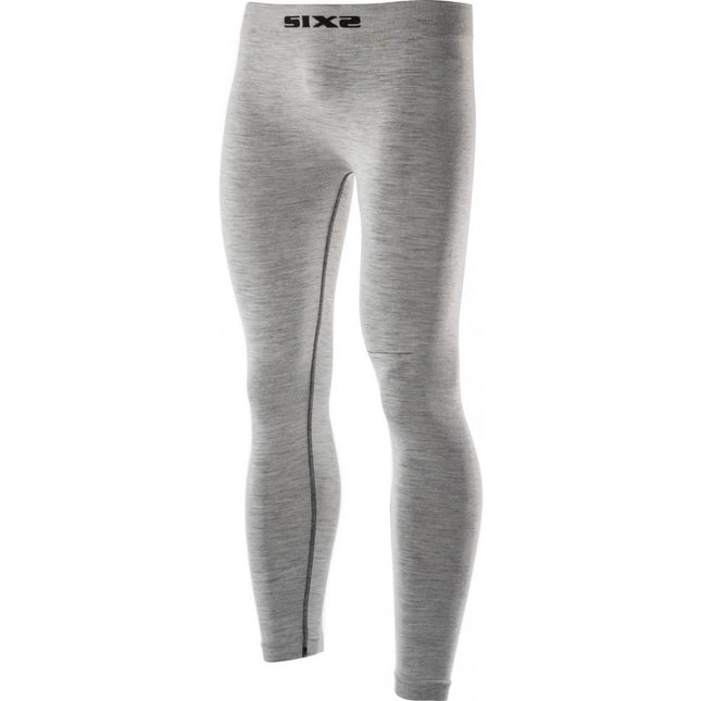 Merino Hose PNX