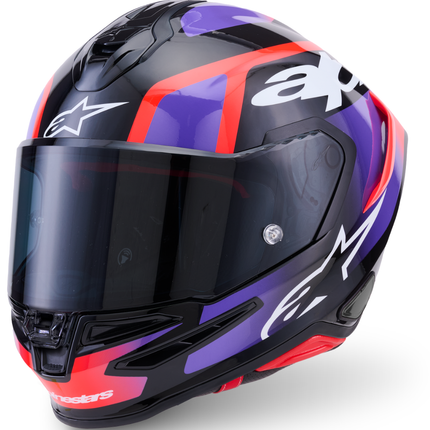 Supertech R7 Lumen