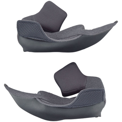 Neotec 3 Type-QM Wangenpolster 31 mm