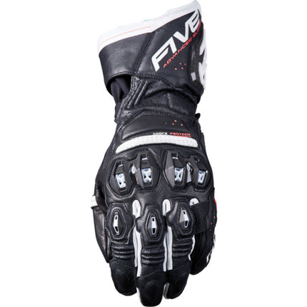 RFX3 Evo Handschuhe