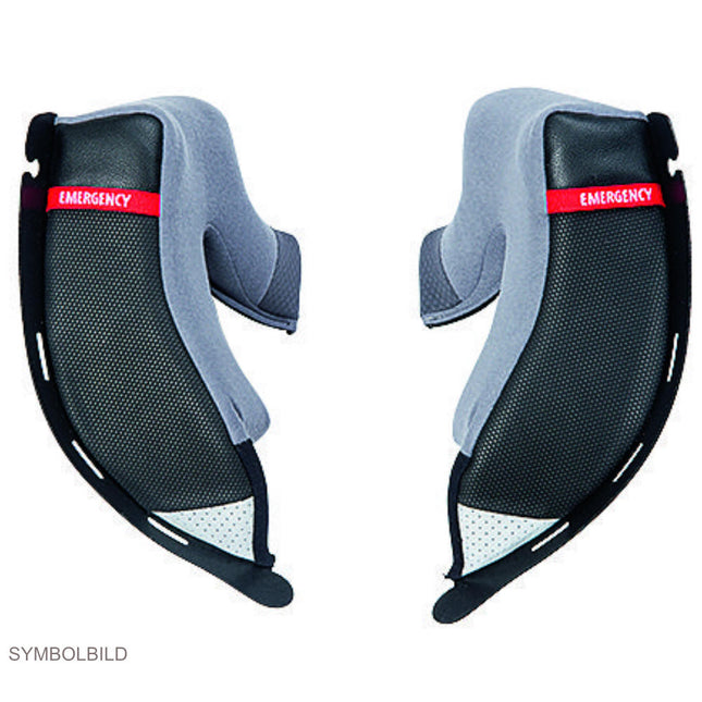 i71 Wangenpolster 30 mm