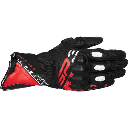 SP-3 Handschuhe