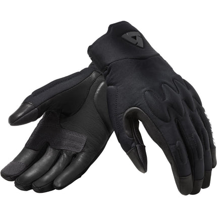 Spectrum Damen Handschuhe