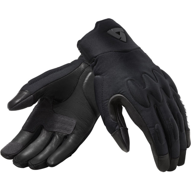 Spectrum Damen Handschuhe